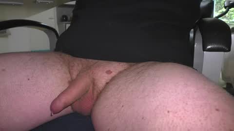 Yarlim online show from 11, 1, 2025