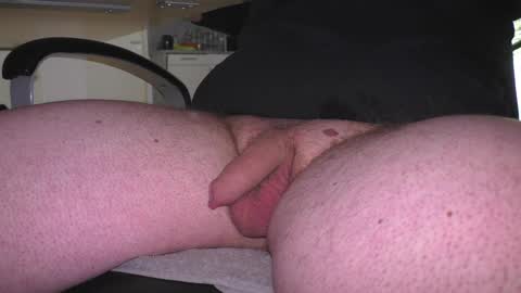 Yarlim online show from 22, 2, 2025