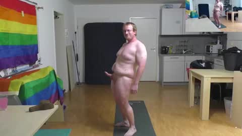 Yarlim online show from 8, 9, 2025