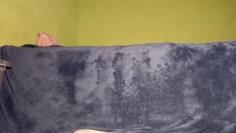 Champion Lover online show from 21, 1, 2025