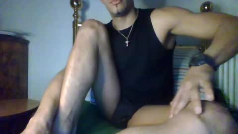 ghhhgh online show from 10, 3, 2025