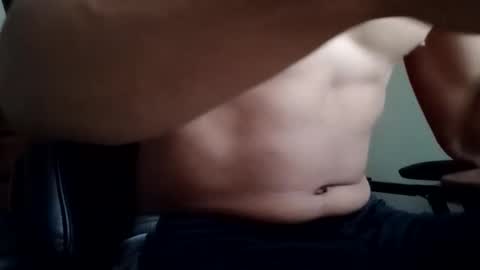 ghhhgh online show from 10, 9, 2025