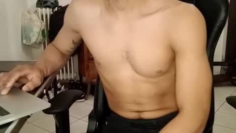 ghhhgh online show from 4, 12, 2025