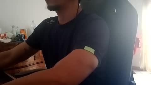 ghhhgh online show from 22, 12, 2025