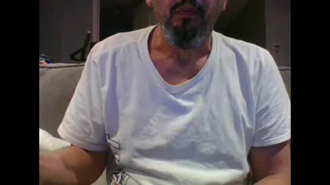 Snapshot of walker033 chatting on 2, 12, 2024 walker033 online show from 2, 12, 2024