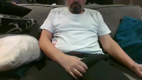 Snapshot of walker033 chatting on 25, 1, 2025 walker033 online show from 25, 1, 2025