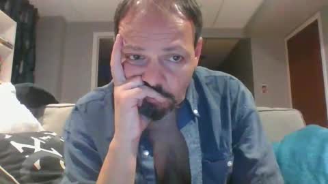 Snapshot of walker033 chatting on 22, 9, 2025 walker033 online show from 22, 9, 2025