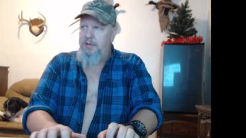 Snapshot of walkingbird chatting on 21, 12, 2024 walkingbird online show from 21, 12, 2024