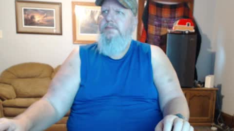 Snapshot of walkingbird chatting on 3, 4, 2026 walkingbird online show from 3, 4, 2026