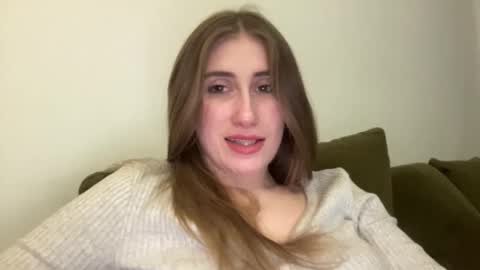 walkiria19 online show from 19, 3, 2026