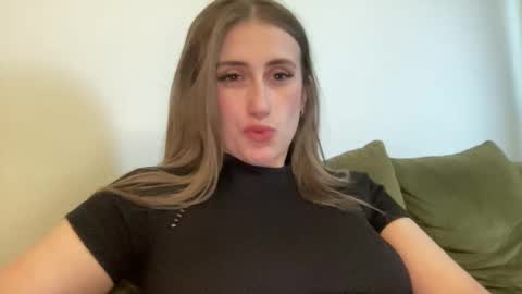 walkiria19 online show from 30, 4, 2026