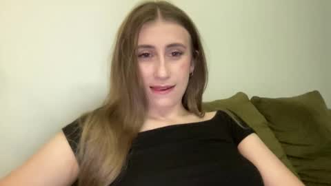 walkiria19 online show from 7, 5, 2026