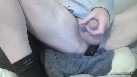 walksindarkness online show from 30, 9, 2025