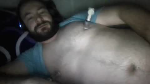 Snapshot of wally792 chatting on 17, 1, 2025 Vali online show from 17, 1, 2025