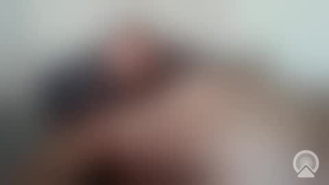 Snapshot of wally792 chatting on 3, 3, 2026 Vali online show from 3, 3, 2026