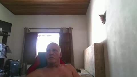 Snapshot of walmen20222 chatting on 28, 4, 2026 walmen20222 online show from 28, 4, 2026