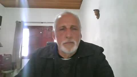 Snapshot of walmen20222 chatting on 12, 6, 2026 walmen20222 online show from 12, 6, 2026