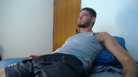 walnniel_concordia online show from 17, 2, 2025