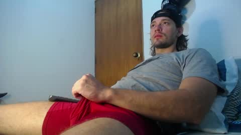 walnniel_concordia online show from 28, 4, 2026