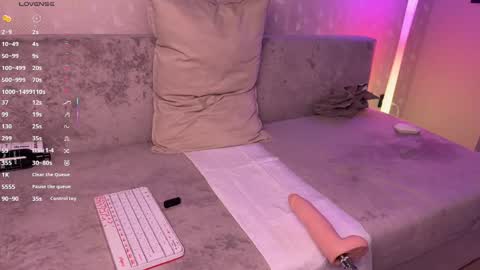 Walt Enjoy online show from 6, 5, 2026