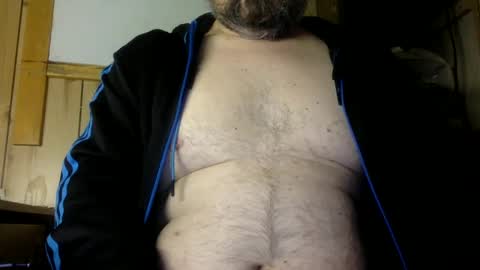 Walter online show from 5, 2, 2025