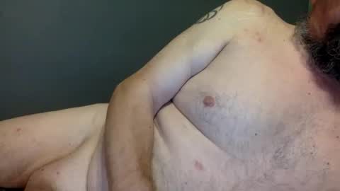 Walter online show from 16, 9, 2025