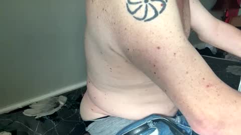 Walter online show from 27, 10, 2025