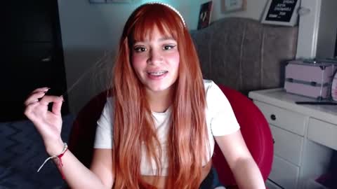 walton_abieca_ online show from 4, 3, 2025