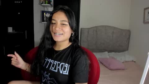 walton_abieca_ online show from 16, 9, 2025