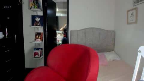 walton_abieca_ online show from 20, 9, 2025