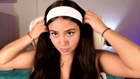 walton_abieca_ online show from 22, 9, 2025