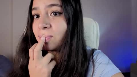 walton_abieca_ online show from 25, 9, 2025