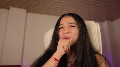 walton_abieca_ online show from 28, 9, 2025