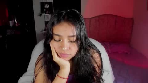 walton_abieca_ online show from 8, 10, 2025