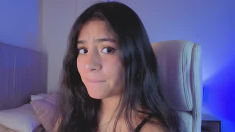 walton_abieca_ online show from 11, 10, 2025