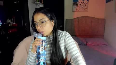 walton_abieca_ online show from 17, 10, 2025