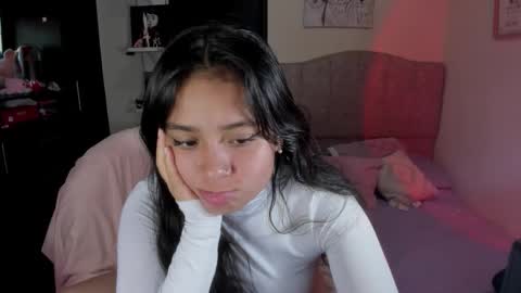 walton_abieca_ online show from 23, 10, 2025