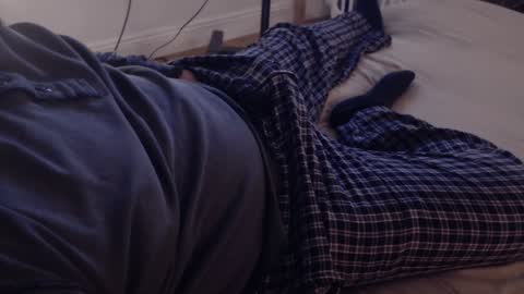 Snapshot of waltsobchak chatting on 9, 12, 2024 I love the ol in-n-out  online show from 9, 12, 2024