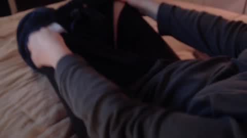 Snapshot of waltsobchak chatting on 27, 12, 2024 I love the ol in-n-out  online show from 27, 12, 2024