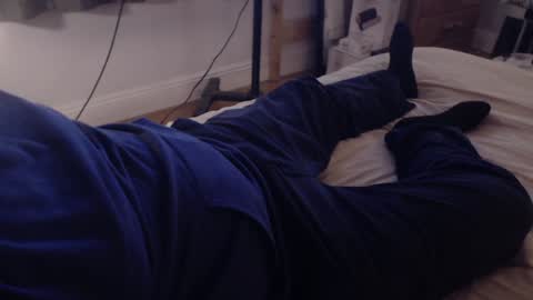 Snapshot of waltsobchak chatting on 15, 1, 2025 I love the ol in-n-out  online show from 15, 1, 2025