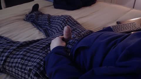 Snapshot of waltsobchak chatting on 28, 1, 2025 I love the ol in-n-out  online show from 28, 1, 2025