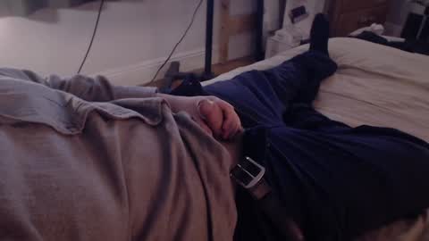 Snapshot of waltsobchak chatting on 29, 1, 2025 I love the ol in-n-out  online show from 29, 1, 2025