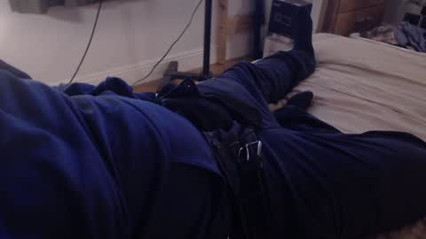 Snapshot of waltsobchak chatting on 4, 2, 2025 I love the ol in-n-out  online show from 4, 2, 2025