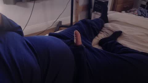 Snapshot of waltsobchak chatting on 6, 2, 2025 I love the ol in-n-out  online show from 6, 2, 2025