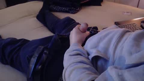 Snapshot of waltsobchak chatting on 10, 3, 2025 I love the ol in-n-out  online show from 10, 3, 2025