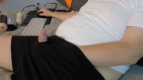 Snapshot of waltsobchak chatting on 9, 9, 2025 I love the ol in-n-out  online show from 9, 9, 2025