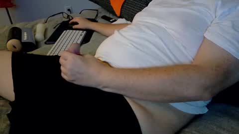 Snapshot of waltsobchak chatting on 12, 9, 2025 I love the ol in-n-out  online show from 12, 9, 2025