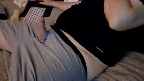 Snapshot of waltsobchak chatting on 25, 9, 2025 I love the ol in-n-out  online show from 25, 9, 2025