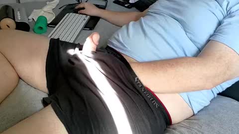 Snapshot of waltsobchak chatting on 2, 10, 2025 I love the ol in-n-out  online show from 2, 10, 2025