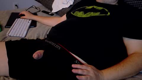 Snapshot of waltsobchak chatting on 4, 10, 2025 I love the ol in-n-out  online show from 4, 10, 2025